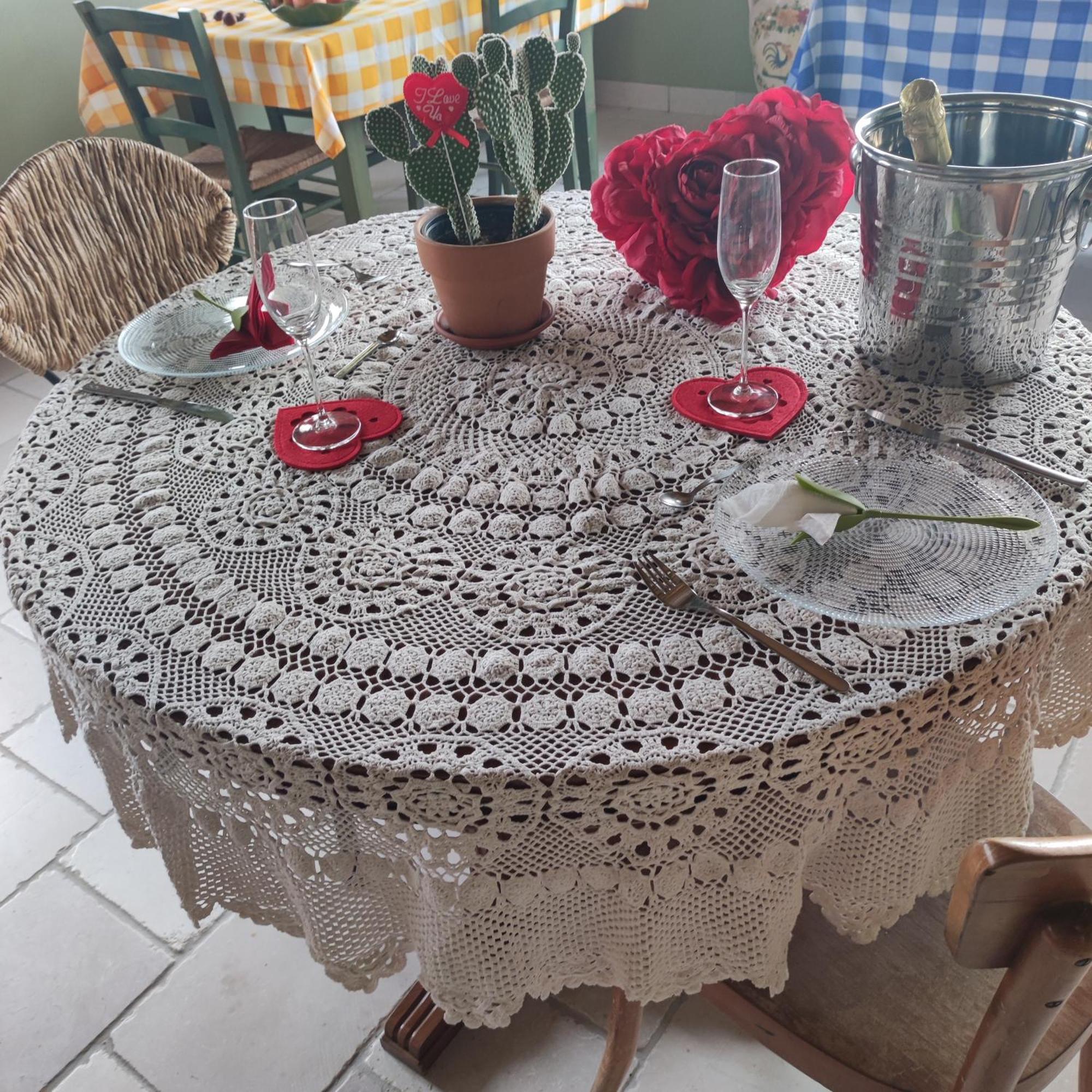 Candela Antica Masseria Il Casone מראה חיצוני תמונה